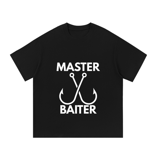 Master Baiter T-Shirt